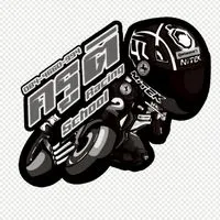 ครูติ Racing School