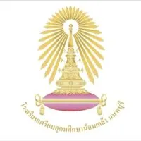 ผู้ปกครองนักเรียน ต.อ.น.น. ปีการศึกษา 2565