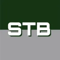 SATTABUT 63