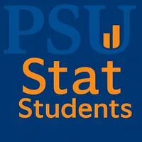 PSU-Stat-Students
