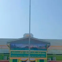 แจ้งเหตุฉุกเฉิน ศป.สพป.สุโขทัย เขต 1