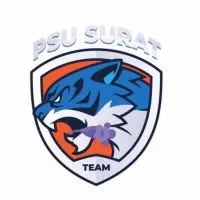 ชมรมฟุตบอล PSU Surat’65