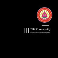 THK Community
