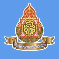 โรงเรียนชุมชนบ้านเขาสมิง
