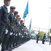 รด.ปี 3 (2565)