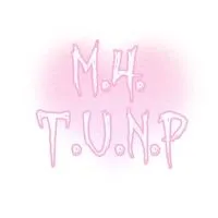 M.4 - TUNP