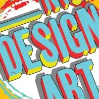 สาขาการออกแบบ Design ART-NVC
