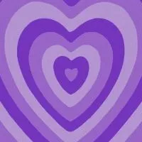 ꜱᴛᴀɴᴅ ꜱʀɪᴀʏᴜᴛᴛᴀʏᴀ 💜