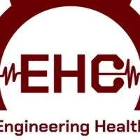 Engineering Health Club