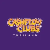 CASHFLOW CLUB THAILAND | Playground