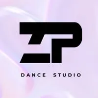 ZP. DANCE STUDIO