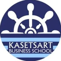 Kasetsart-Bangkhen (MGT)