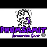 PSM ADVENTURE CAMP 2022