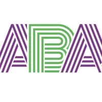 ABA3 - ภาคตะวันออกเฉียงเหนือ