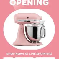 KitchenAid How about you by prodpunpun/charinkarn