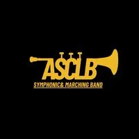 ASCLB SYMPHONIC&MARCHING BAND