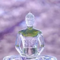 รร.อนุบาล อบต.คลองสาม