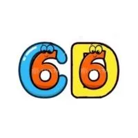 ผู้ปกครองนักเรียนอนุบาลรุ่น 66 (CD66)