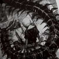 คุยเล่น,เล่นเกม,หาเพื่อน,หาแฟน,หาคนคุย😛♥️