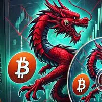 BTC & Gold Breakout🤖📊