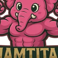 SiamTitan
