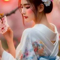 🌜🌜🪷🪷โสดจิงเข้ามาสิแอบแซบหนีผัวเมียมาเที่ยว🌜🌜🪷🪷