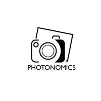 Photonomics Family 📸