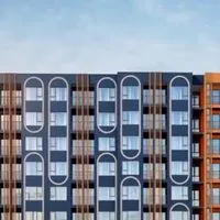 Brixton Pet&Play Phahol 50 Station Community