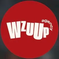 WZUUP Models & Influencers