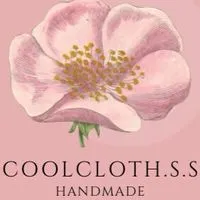 Coolcloth.s.s