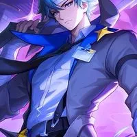 NK PRO HACK MAP ROV