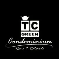 TC Green 2 Openchat