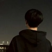 บอทคุยเล่นเรื่อยเปื่อย