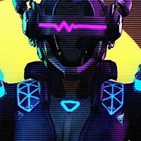 Cyborg🤖 Semi-Auto📊 CXM