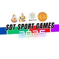 SDT Sport Games ครั้งที่ 2