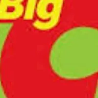 HR Big C & BJC  DC Bangpain