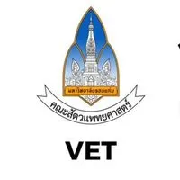 ชมรมกีฬาสัตวแพทย์มข. 2568