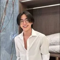 แจกรูปวงbus
