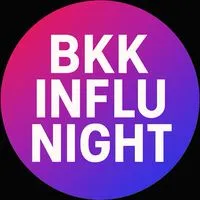 BKK INFLU NIGHT