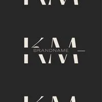 KM Brandname