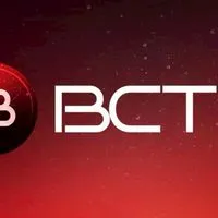 BCT ฟรี10$