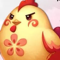 神鳥🦜-來財交流群組