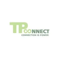 TP-Connect