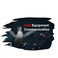 [O2O-Equipment] Commu