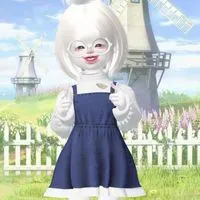 ครอบครัวบัดดี้(roblox)☆ﾟ♫•*¨*•.¸¸♪