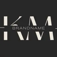 KM Brandname