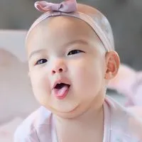 เต๋าเต้ยปันสุข 👶🏻💝