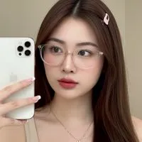 ห้องแชร์เพลง🧋ห้องแชร์รูป🎂ห้องแชร์คำคมเด็ดๆ🌻ห้องคุย💮