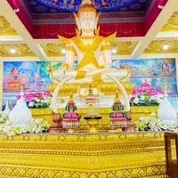 สาขา30 วัดใหม่อมต