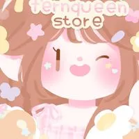 ตัวแทนแอพพรี ʙᴇǫᴜᴇᴇɴ v.2